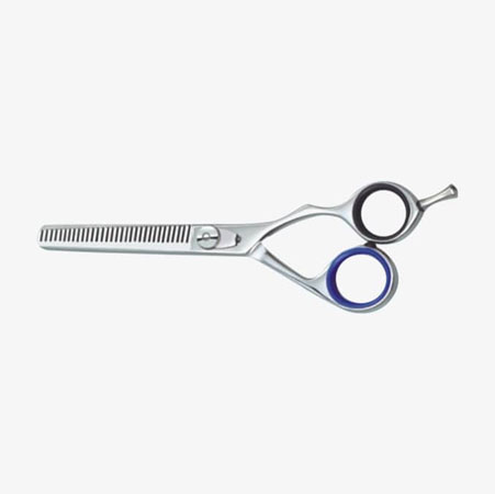 Prof Thinning Scissors